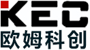 乐动网页版_乐动(中国)